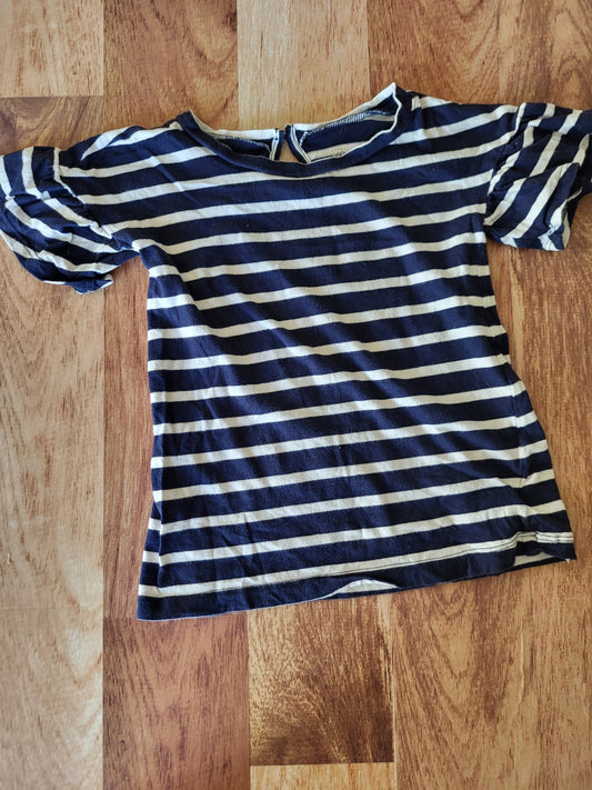 Chandail baby gap - 18-24 mois