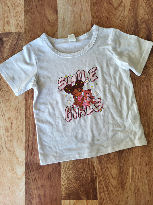 Chandail - 2-3 ans