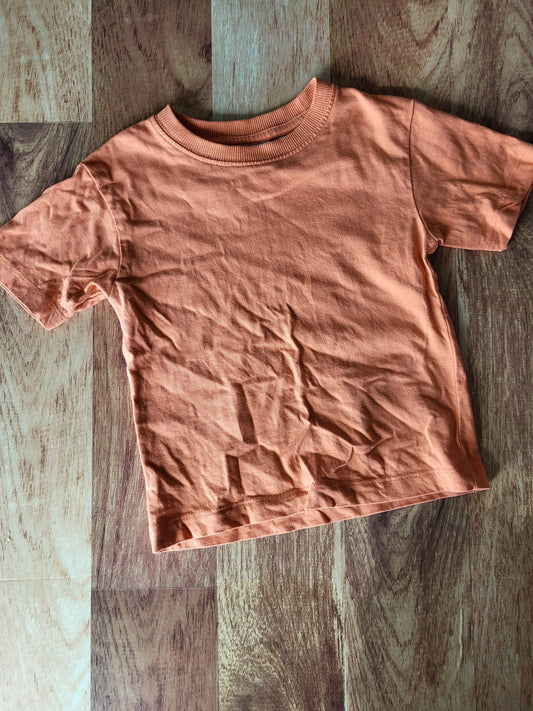 Chandail zara - 12-18 mois