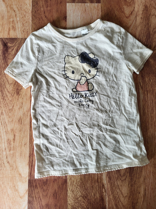 Chandail h&m - 6-8 ans
