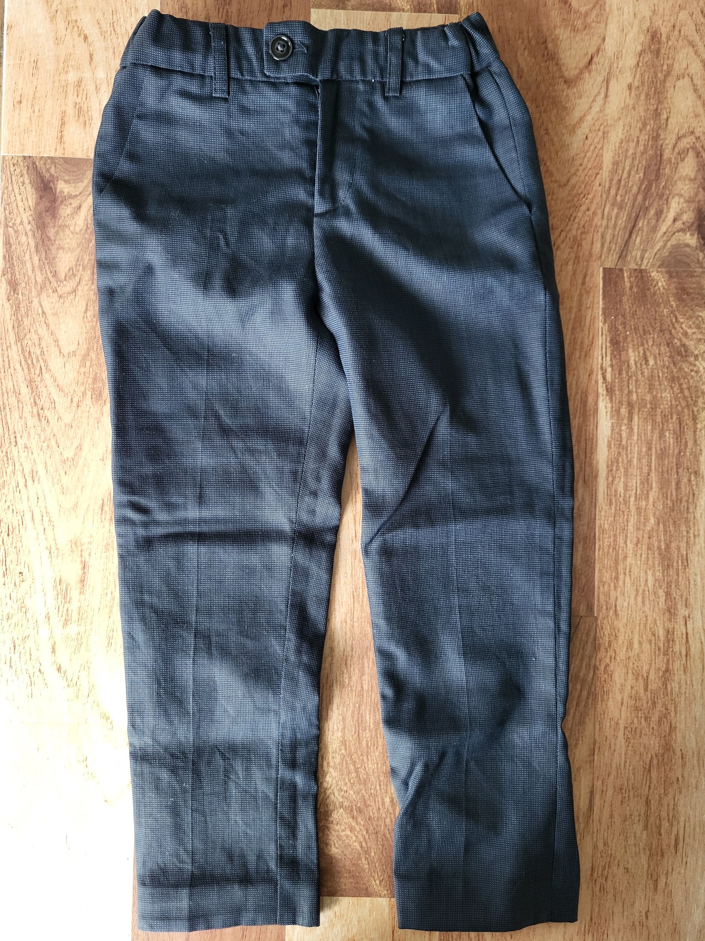 Pantalon zara - 5 ans
