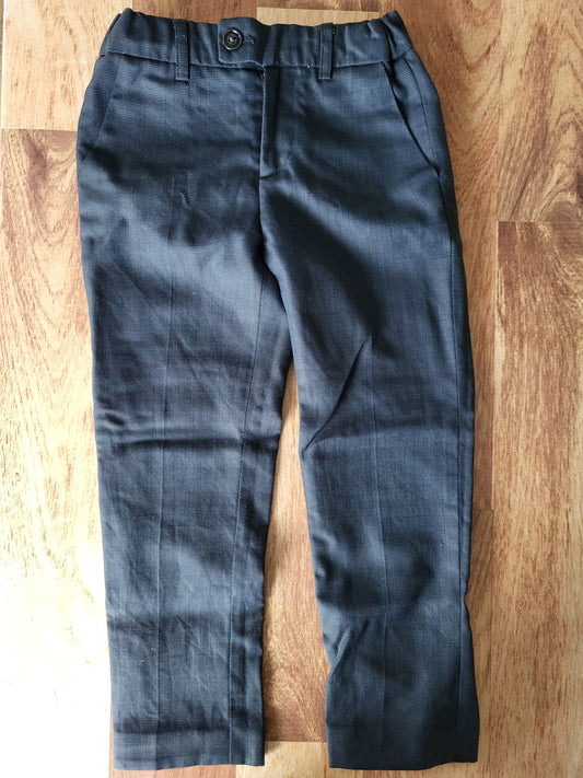 Pantalon zara - 5 ans