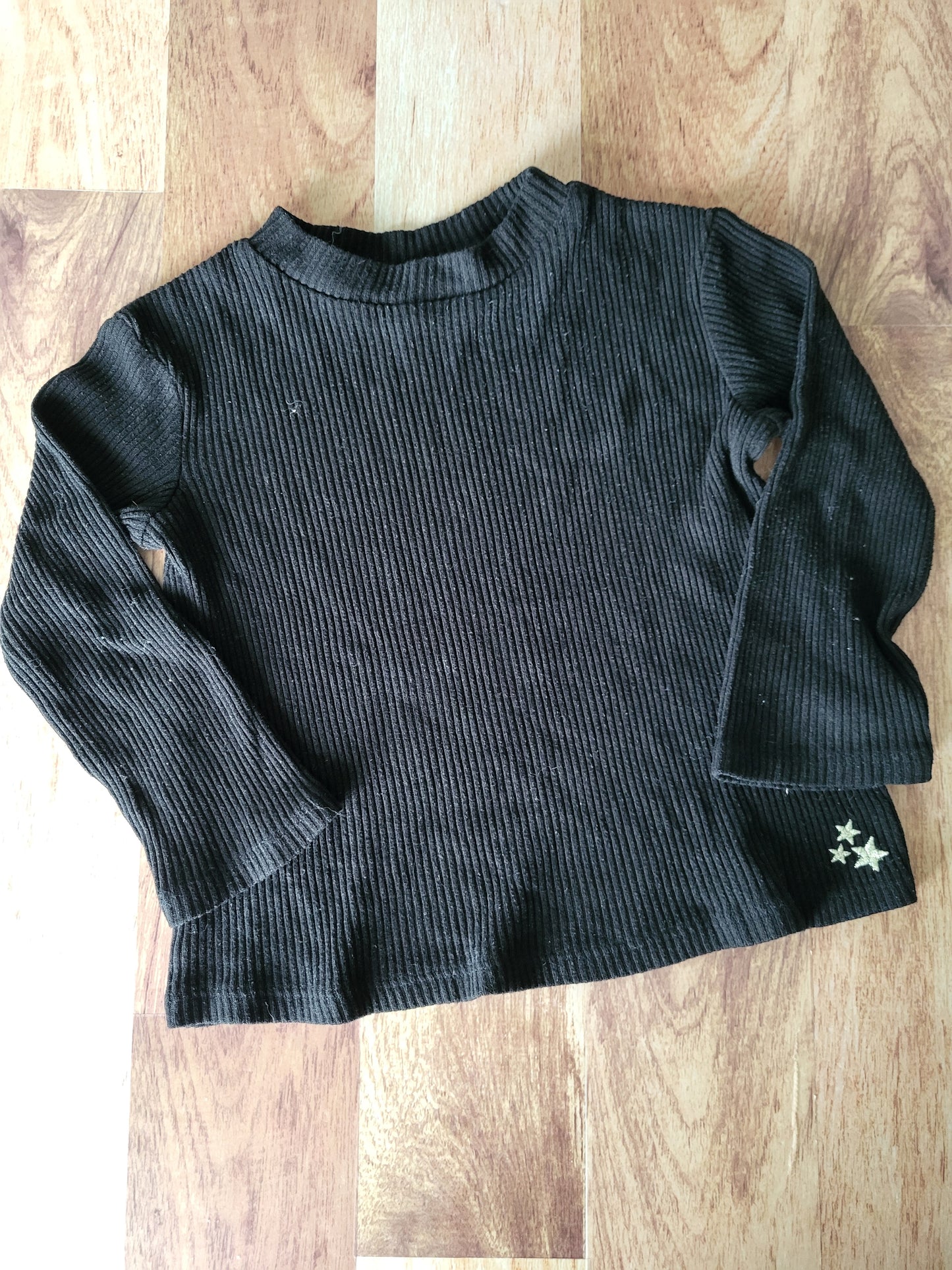 Chandail zara - 4-5 ans
