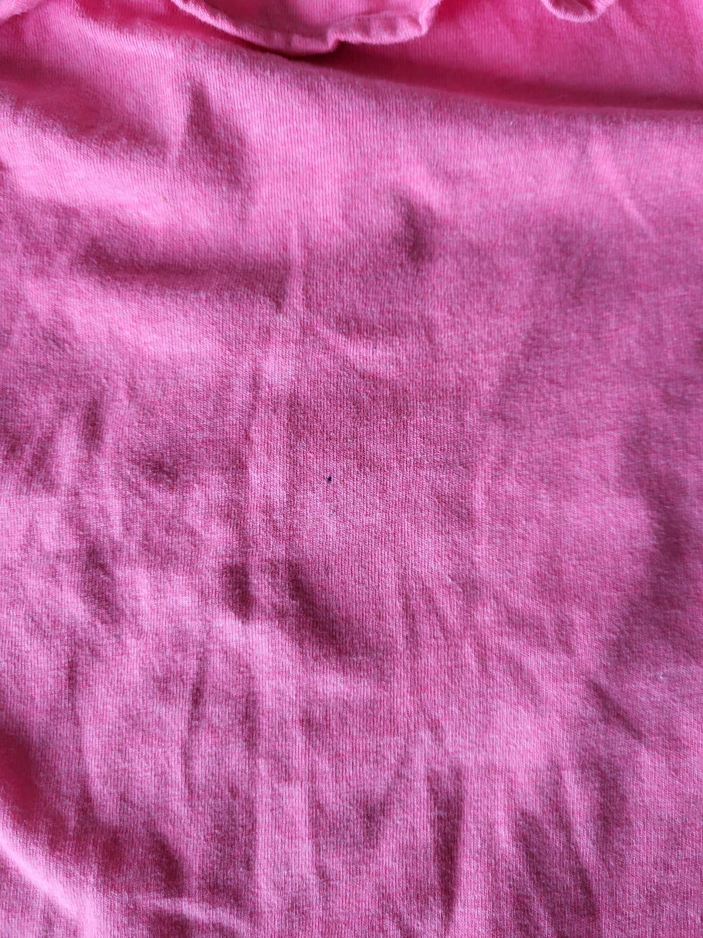 Camisole carter's - 6x ans