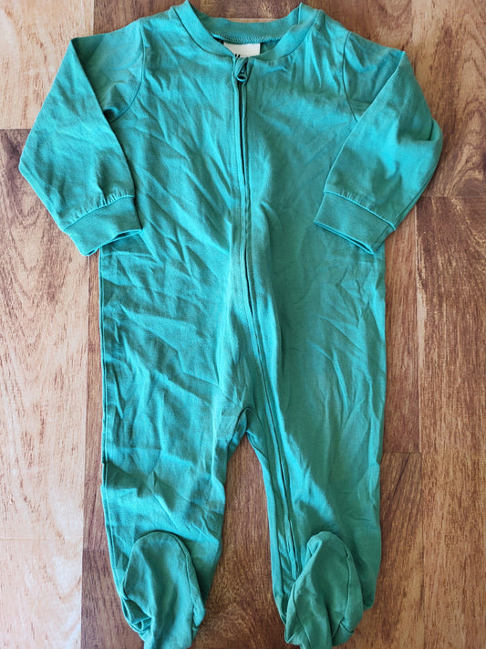 Pyjama h&m - 6-9 mois