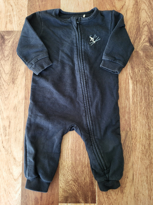 Ensemble petit lem - 9 mois