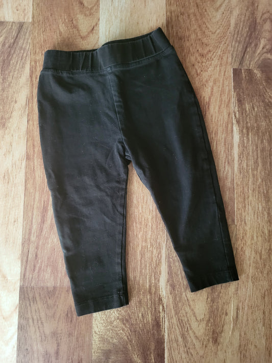 Pantalon joe fresh - 12 mois