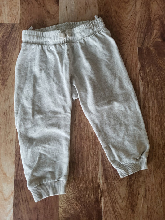 Pantalon h&m - 12-18 mois