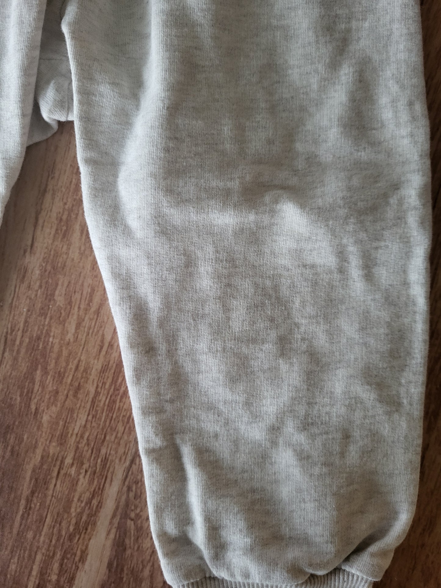 Pantalon h&m - 12-18 mois