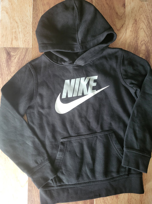 Veste nike - 5-6 ans