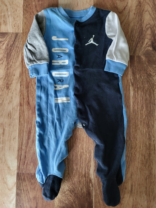 Pyjama Jordan - 6 mois