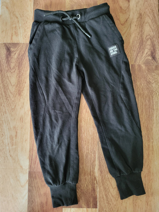 Pantalon mile end - 5 ans