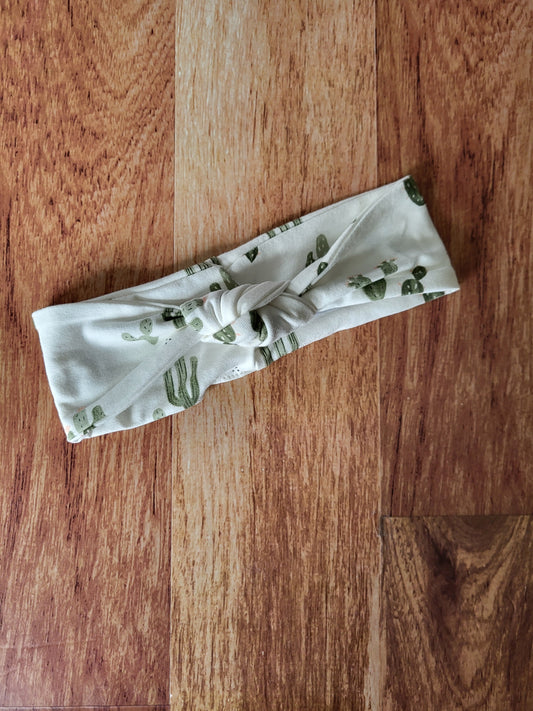 Bandeau petit lem - 12-24 mois