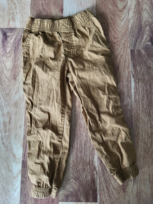 Pantalon carter's - 3 ans