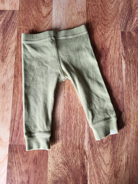 Pantalon zara - 6-9 mois