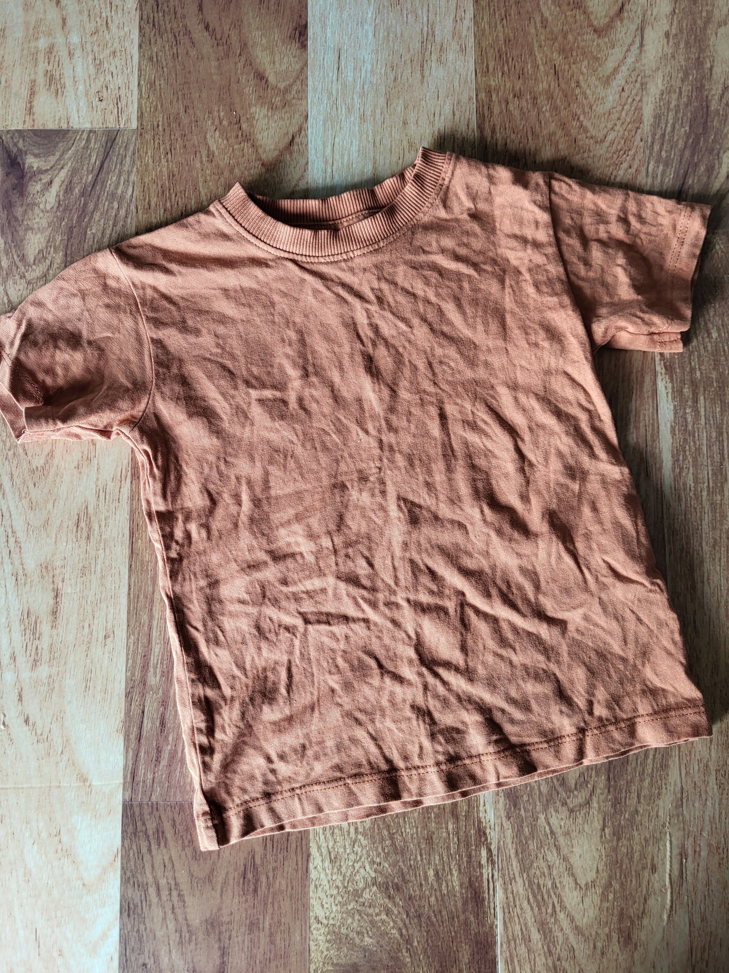 Chandail zara - 12-18 mois