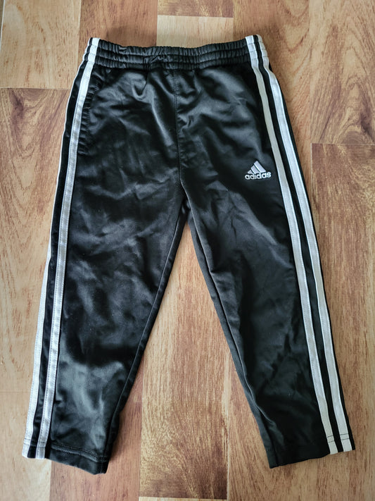 Pantalon Adidas - 3 ans
