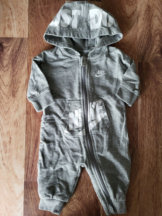 Ensemble Nike - 3 mois