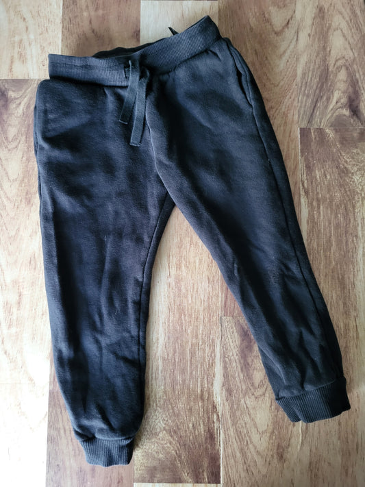 Pantalon h&m - 3-4 ans