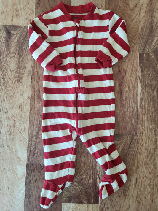 Pyjama george - 3-6 mois