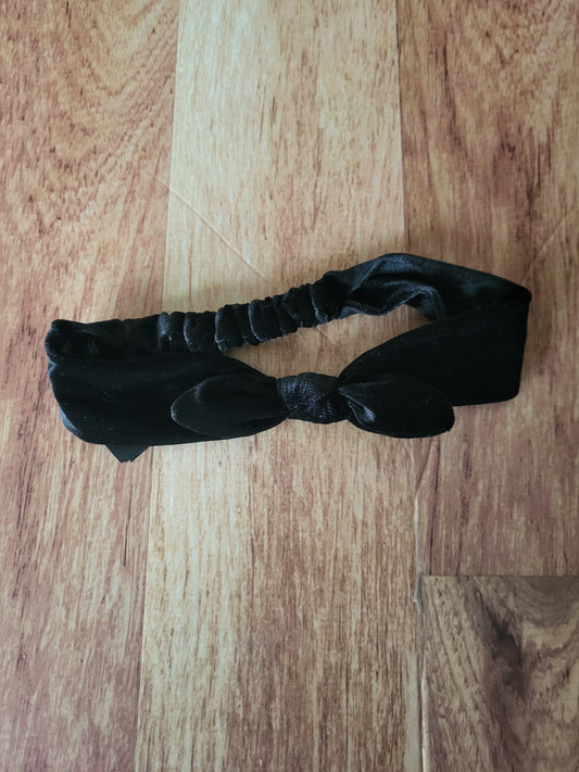 Boucle h&m - 12-24 mois