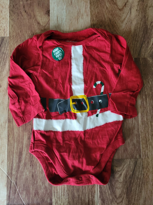 Cache-couche children place - 6-9 mois