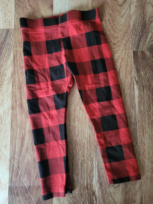 Pantalon joe fresh - 2 ans