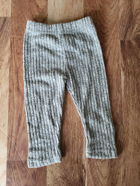 Pantalon shein - 6-9 mois