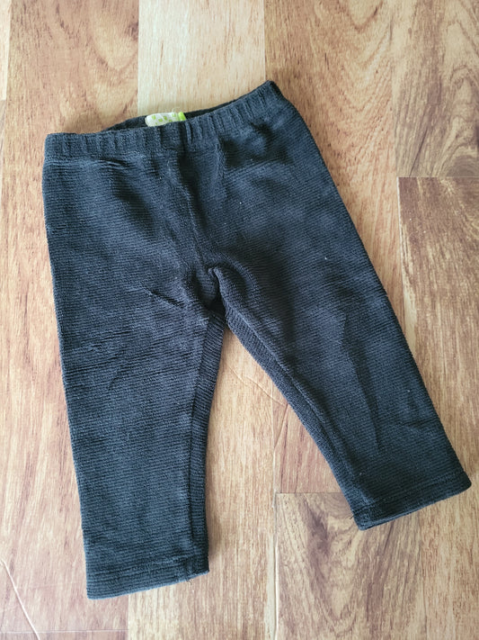 Pantalon gagou tagou - 9 mois