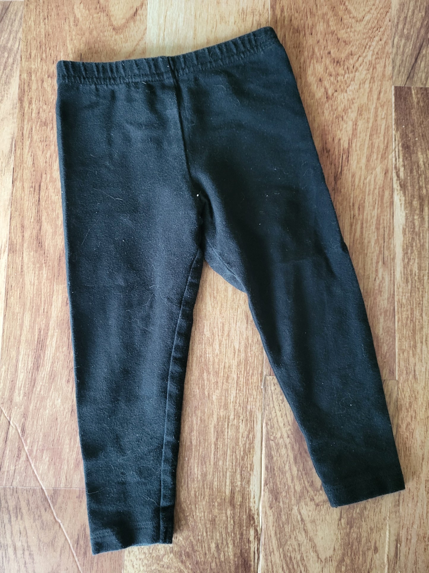 Pantalon carter's - 12 mois