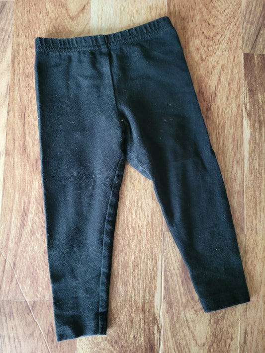 Pantalon carter's - 12 mois