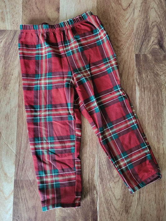 Pantalon carter's - 24 moiz