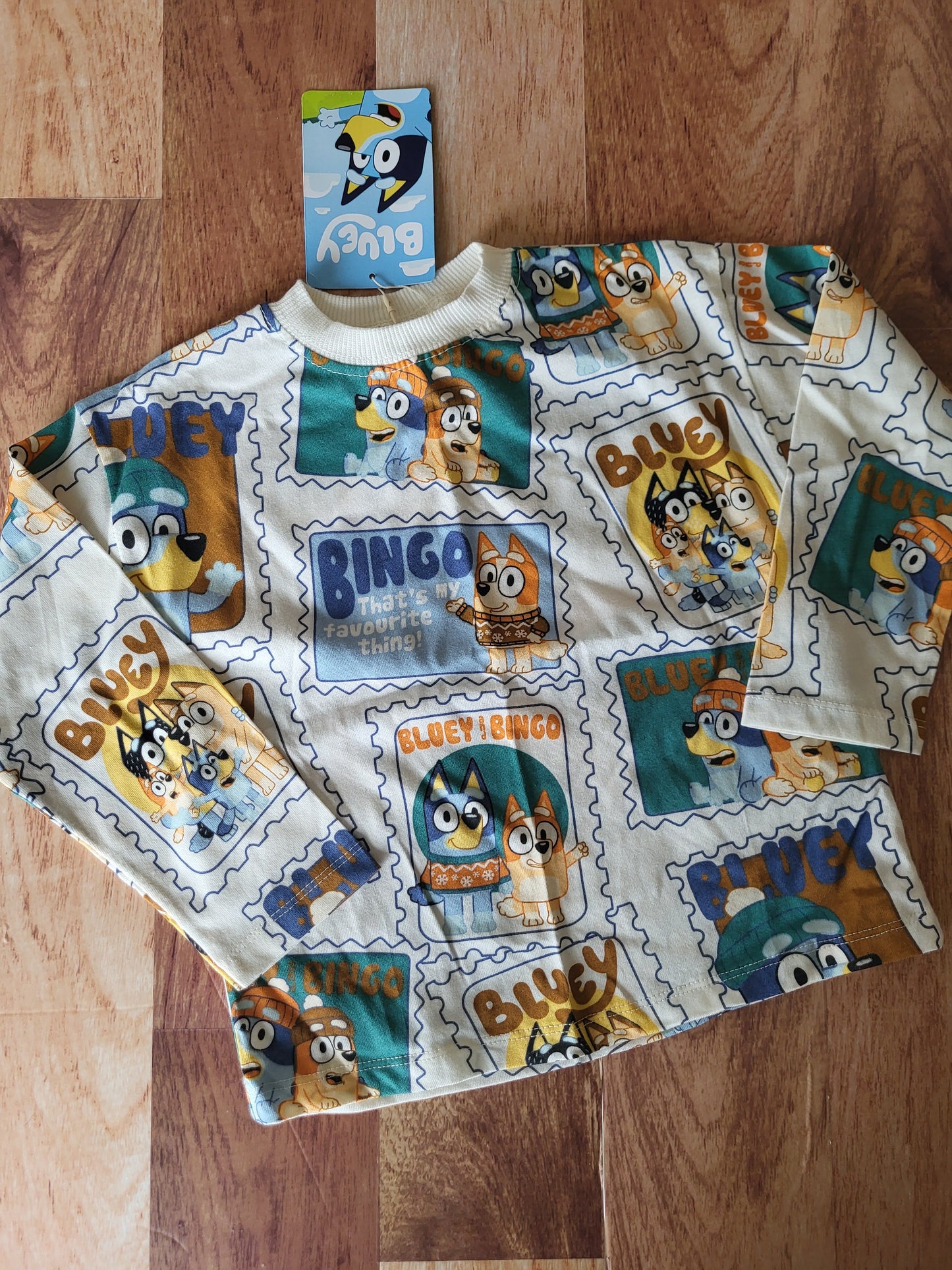 Chandail zara - 18-24 mois