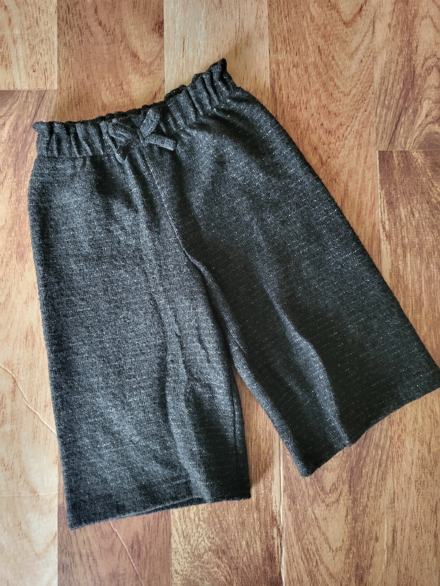 Pantalon zara - 9-12 mois