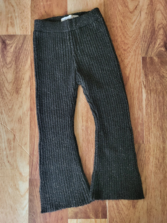 Pantalon zara - 2-3 ans