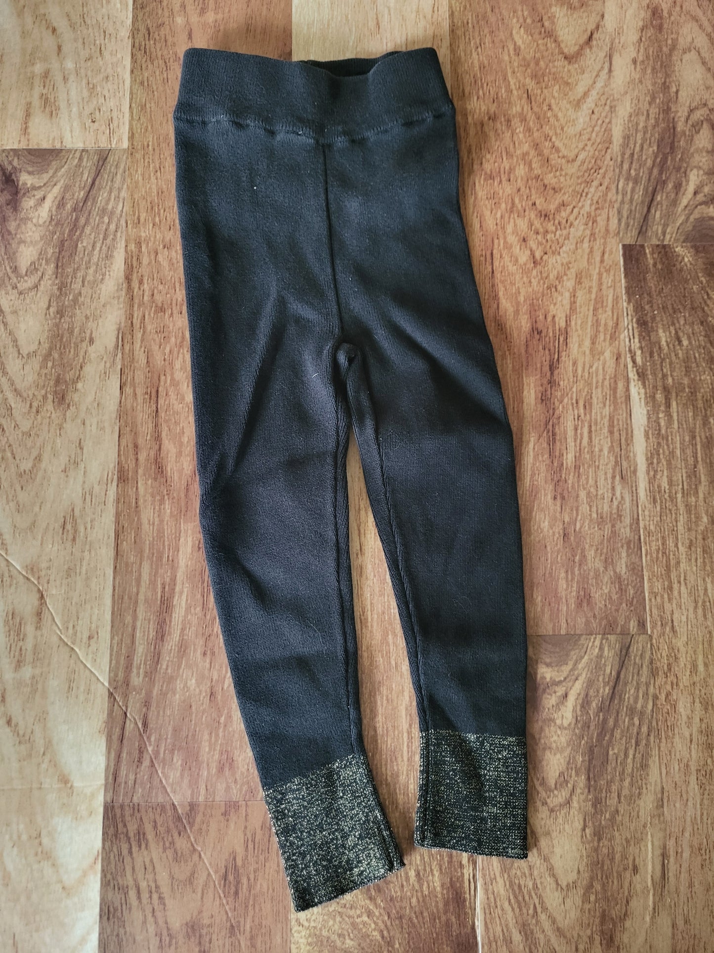 Pantalon petit lem - 18-24 mois