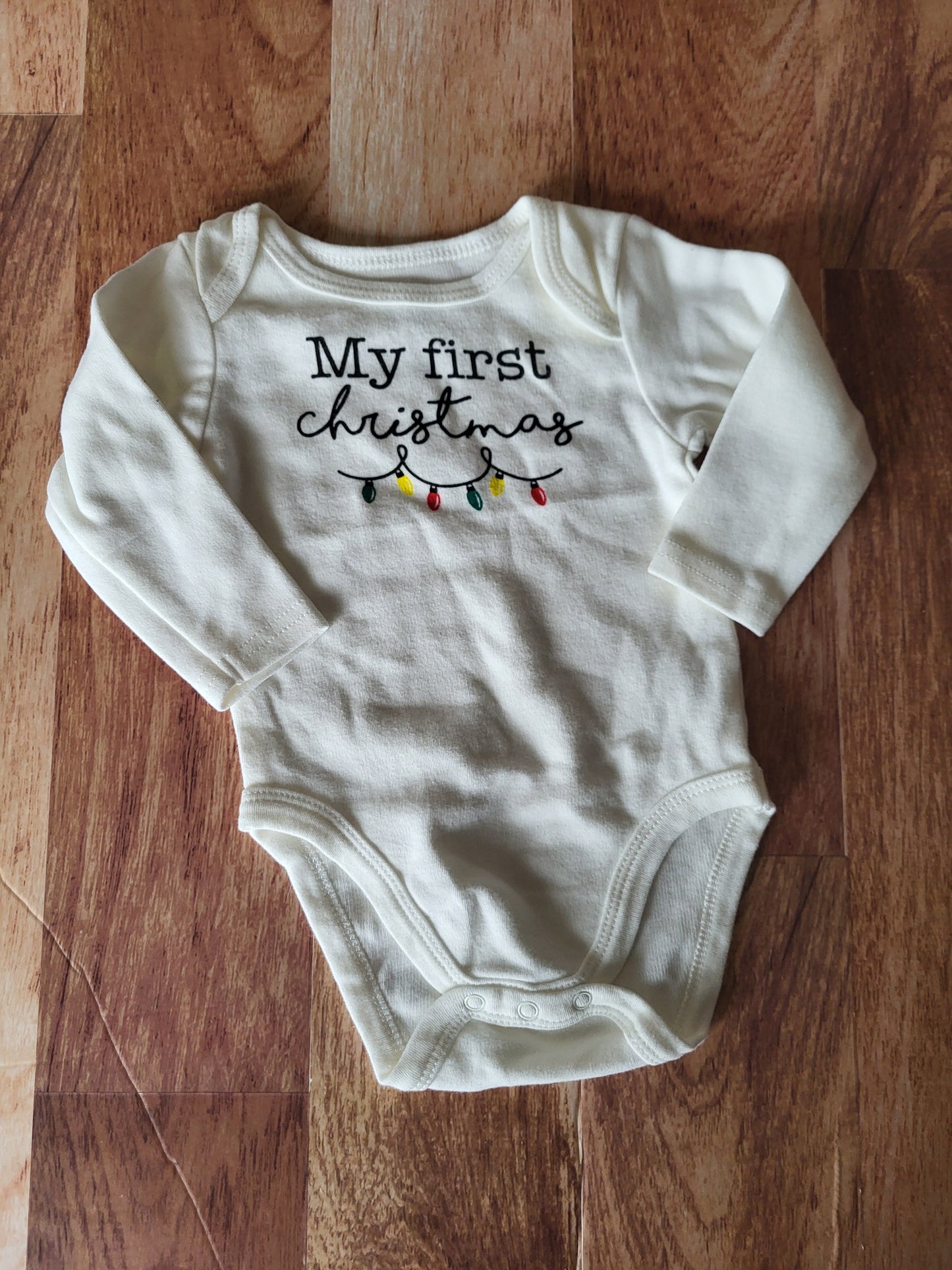 Cache-couche the littlest - 0-3 mois