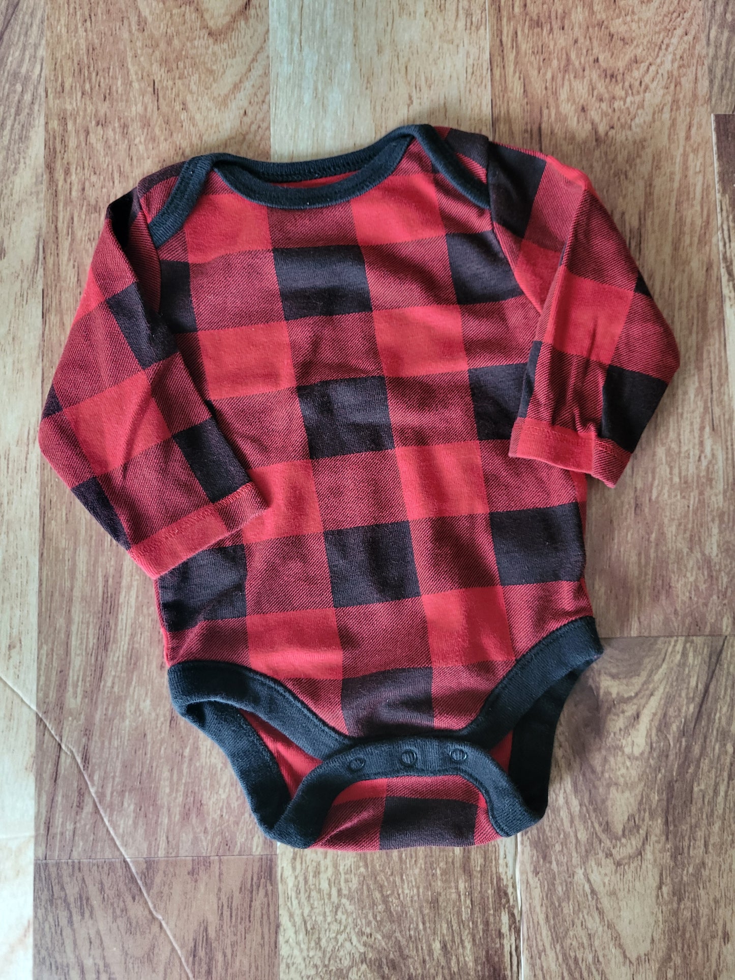 Cache-couche old navy - 0-3 mois