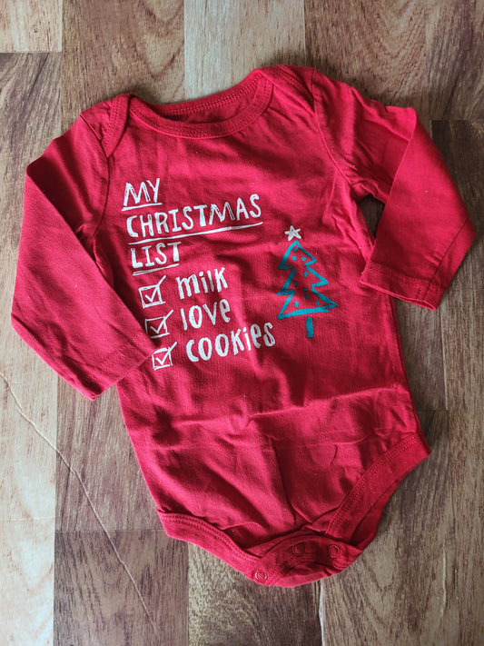 Cache-couche george - 12-18 mois