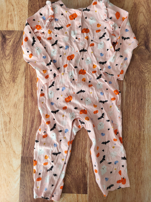 Ensemble old navy - 18-24 mois