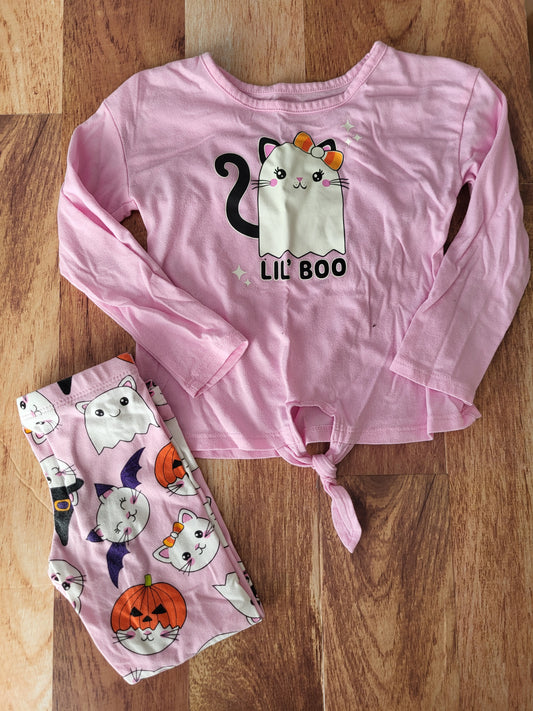 Ensemble children place - 2 ans