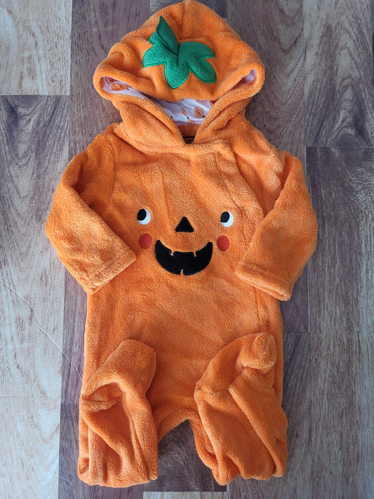 Ensemble george polar - 6-9 mois