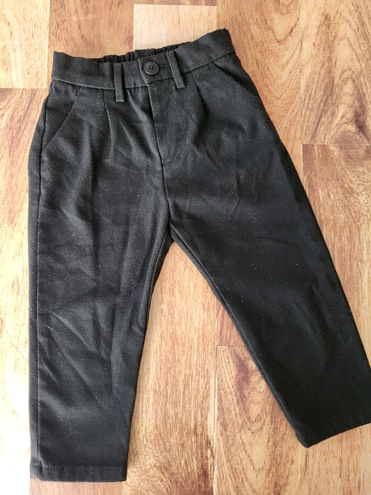 Pantalon zara - 2-3 ans
