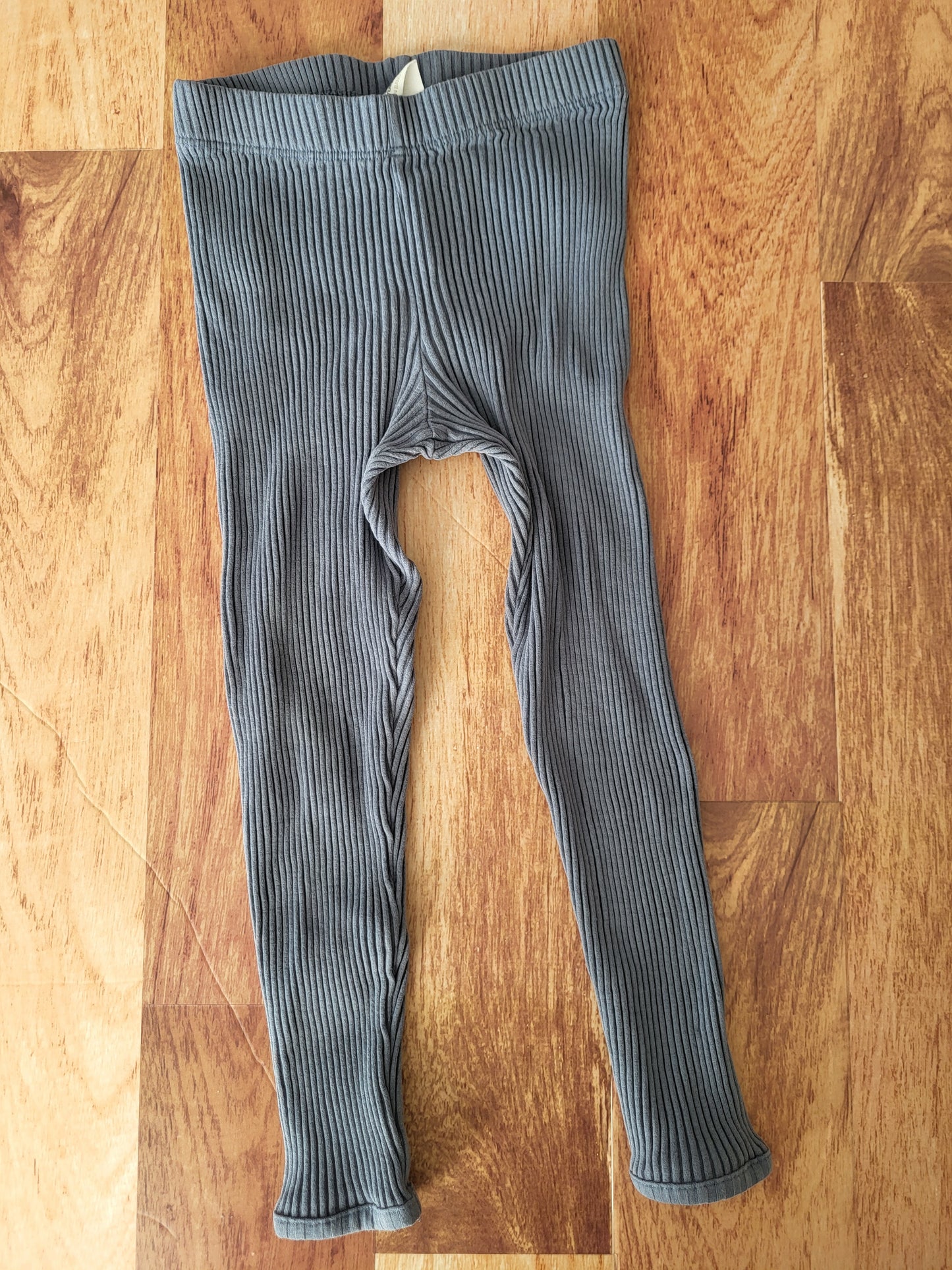 Pantalon zara - 3-4 ans