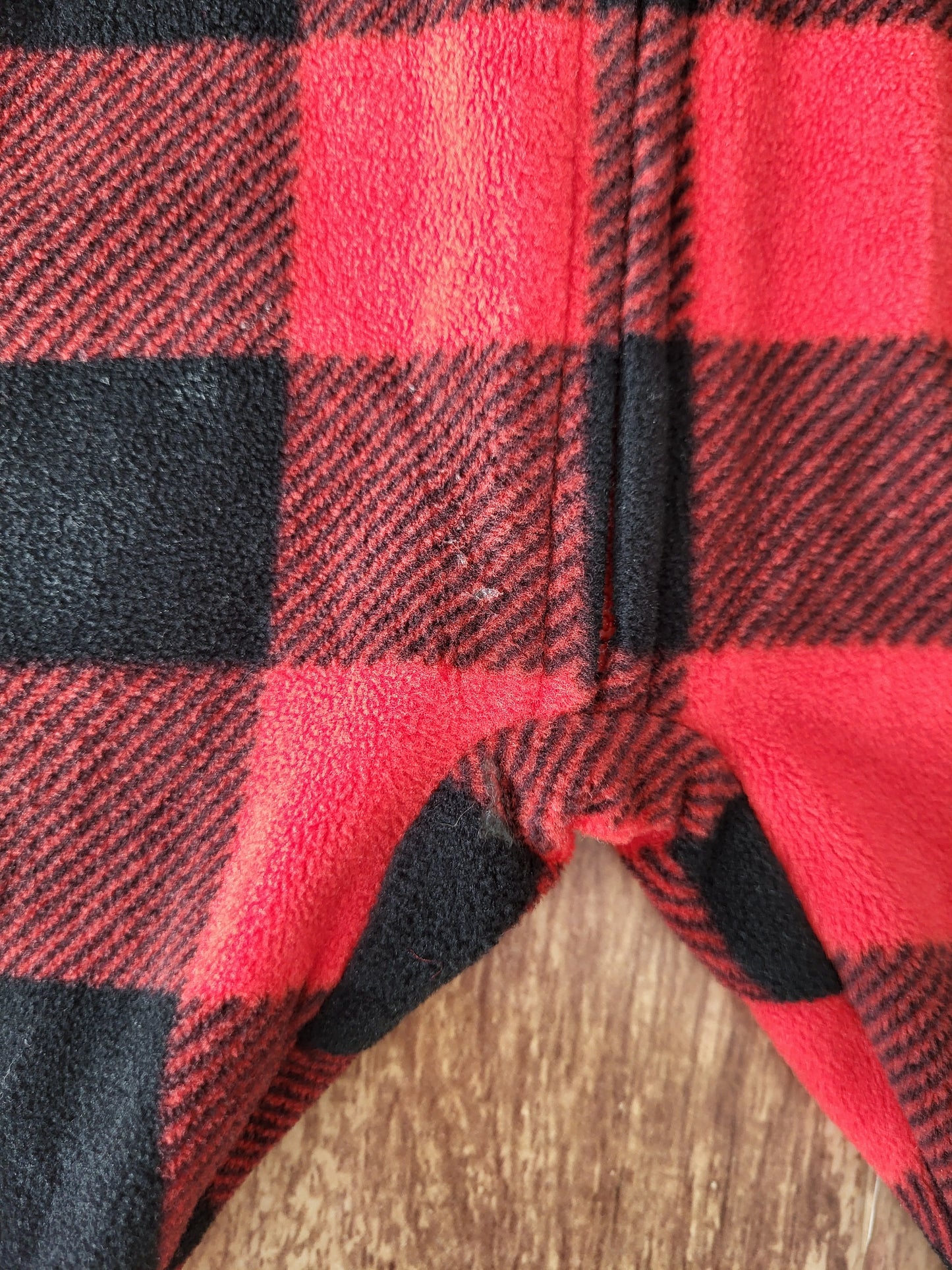 Ensemble carter's - nouveau-né