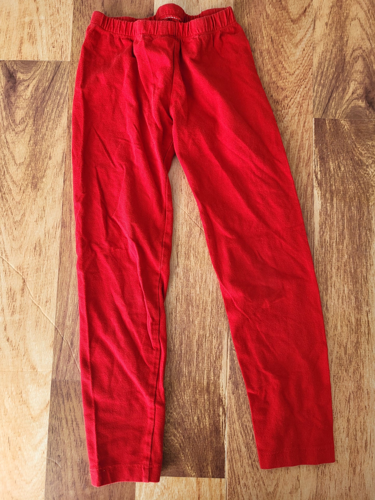 Pantalon old navy - 5 ans