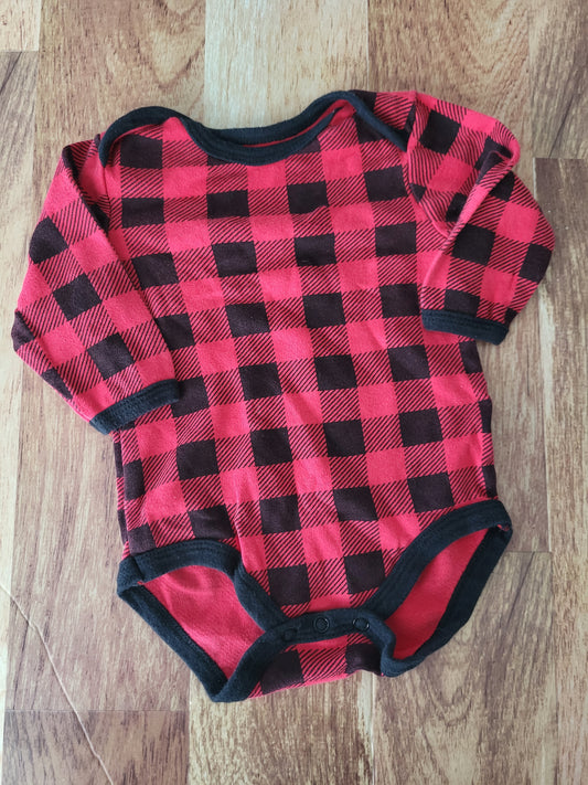 Cache-couche bon bébé - 6-9 mois