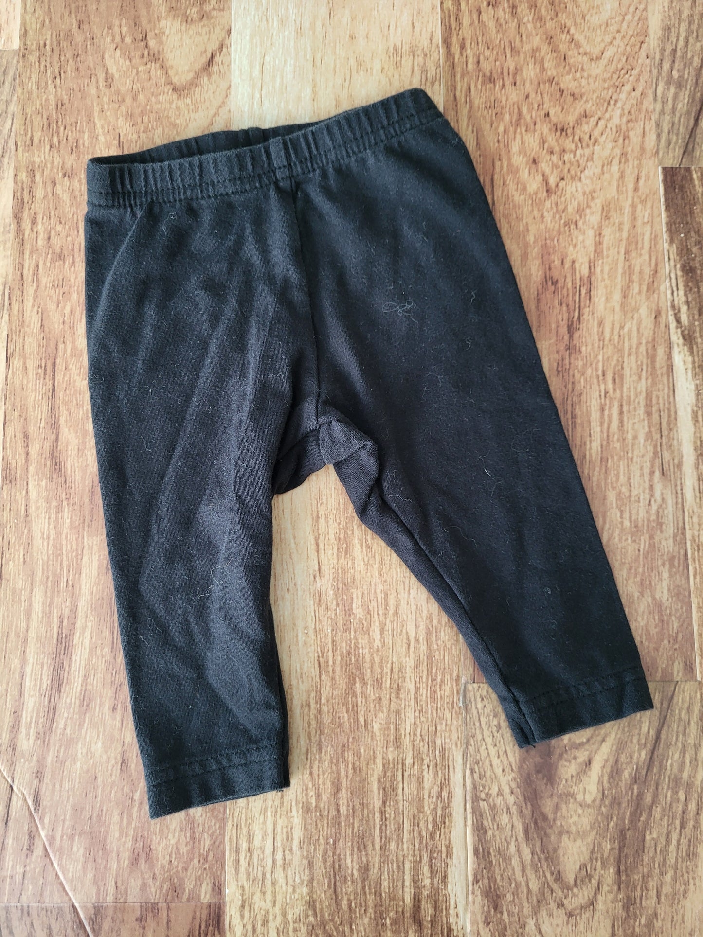 Pantalon carter's - 6 mois