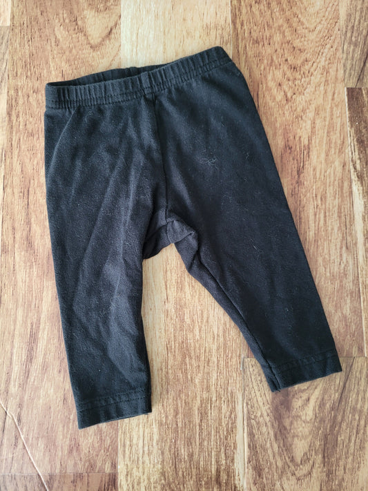 Pantalon carter's - 6 mois