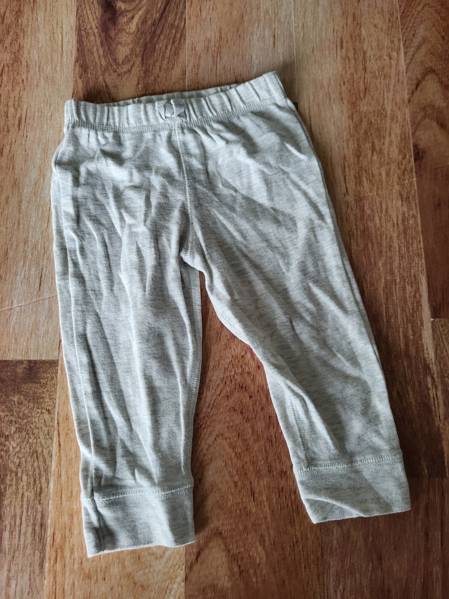 Pantalon carter's - 12 mois